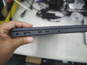 戴爾筆記本 DELL Pro14 Latitude3450升級款14英寸高性能商用辦公筆記本Core5-120U/16G/1T/核顯/定制 曬單實(shí)拍圖