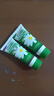 HERBACIN好本清小甘菊護手霜小鳥(niǎo)禮盒20ml*4 教師節送禮禮物 曬單實(shí)拍圖