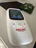德力西電氣（DELIXI ELECTRIC）高精準專(zhuān)業(yè)甲醛檢測儀空氣質(zhì)量檢測儀室內家用新房汽車(chē)測試檢測 曬單實(shí)拍圖