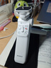 索尼（SONY） 手柄 黑卡微單攝像機 Vlog視頻拍攝手柄 GP-VPT2BT 白色 無(wú)線(xiàn)藍牙多功能手柄 官方標配 曬單實(shí)拍圖