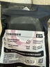 3M強力雙面膠 高粘度免釘膠VHB?膠帶 無(wú)痕防水耐高溫 4910透明 30mm寬3m長(cháng) 曬單實(shí)拍圖
