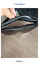雷鳥(niǎo)【雷鳥(niǎo)超級新品】RayNeo Air 3s Pro 智能AR眼鏡 智能眼鏡 高清巨幕觀(guān)影眼鏡 XR眼鏡 曬單實(shí)拍圖