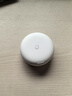 聲闊SleepA30睡眠耳機深睡艙藍牙耳機睡覺(jué)不壓耳無(wú)線(xiàn)降噪隔音耳塞助眠隱形小巧適用蘋(píng)果華為小米白色 曬單實(shí)拍圖