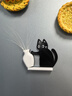 閃迪（SanDisk）64GB USB3.2 U盤 CZ74 讀速高達(dá)300MB/s 金屬高速u盤 安全加密 學(xué)習(xí)辦公投標(biāo)大容量優(yōu)盤 曬單實(shí)拍圖