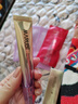 丸美小紫彈眼霜1.0 視黃醇A醇緊致抗皺眼霜20g 護(hù)膚化妝品保濕煥亮 曬單實(shí)拍圖