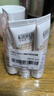 科顏氏（Kiehl's）金盞花凈透潔面啫喱30ml*3 洗面奶保濕清潔護膚【臨期清倉】 曬單實拍圖