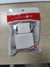 適用小米67W充電器頭超級閃充N(xiāo)ote10/9/11Pro紅米11UItra氮化鎵K40手機K30插頭120W快充type-c 【套裝】67W閃充頭+1米閃充線(xiàn) 曬單實(shí)拍圖