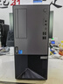 聯(lián)想（Lenovo）服務(wù)器主機 T100C V2塔式服務(wù)器主機奔騰G7400/酷睿i3/i5/i7可選 金蝶用友ERP財務(wù)辦公 奔騰G7400  雙核3.7G 8G內存丨2T SATA硬盤(pán) 曬單實(shí)拍圖