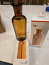 hfp果酸精粹水180ml濕敷爽膚水控油皮水祛痘收毛孔補(bǔ)水保濕劉濤同款 曬單實(shí)拍圖