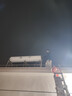 海爾（Haier）太陽(yáng)能熱水器家用255升一級能效自動(dòng)定時(shí)上水 熱水全天候WIFI電輔加熱水箱升級 30管255升J7 曬單實(shí)拍圖