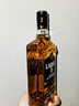 LABEL 5 五世醇黑 蘇格蘭調和型威士忌 700ml 40度 舊版 進(jìn)口洋酒 曬單實(shí)拍圖