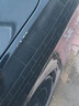 際元大眾邁騰補漆筆汽車(chē)專(zhuān)用b9修復車(chē)漆b8劃痕神器點(diǎn)漆補用品適用于 【幻影黑】補漆筆+磨砂紙 大眾邁騰【原廠(chǎng)漆色】 曬單實(shí)拍圖