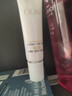 玉蘭油（OLAY）水光小白瓶30ml美白精華液抗糖提亮去黃補水化妝品護膚品生日禮物 曬單實(shí)拍圖