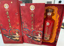茅臺笙樂(lè )飛天 醬香型白酒 53度 500ml 單瓶裝【名酒鑒真】 曬單實(shí)拍圖