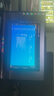 聯(lián)想拯救者R9000P 2025 AI元啟游戲筆記本電腦(銳龍9 8945HX 32G1T RTX5070 2.5K240Hz 黑)國家補貼20% 曬單實(shí)拍圖