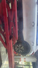 鄧祿普（DUNLOP）輪胎/汽車輪胎195/60R16 89H SP SPORT 270原廠配套日產(chǎn)軒逸/朗逸 曬單實(shí)拍圖