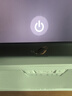雷蛇（Razer）北海巨妖V4 頭戴式無線藍(lán)牙電競游戲耳機(jī)耳麥 RGB燈效 THX空間音效 CSGO 吃雞耳機(jī) 三角洲官方指定 曬單實拍圖