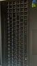 宏碁（acer）宏基掠奪者擎Neo暗影騎士擎5/6/7高性能設計4060/5060顯卡學(xué)生吃雞游戲本電競本筆記本電腦 新擎6 14代i7HX/4060/2.5K/165 16G 1T固態(tài) 官方標配 曬單實(shí)拍圖