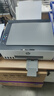 惠普（HP）588彩色打印機(jī)學(xué)生家用噴墨 無線連供打印復(fù)印掃描照片打印  低成本 一年上門 曬單實(shí)拍圖