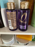 宮中秘策（GOONGBE）藍(lán)帽帽防曬霜 高倍物理防曬乳液 SPF50+PA++++青少年防曬乳80g 曬單實(shí)拍圖