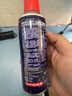 skingcond德國化油器清洗劑汽車(chē)用發(fā)動(dòng)機節氣門(mén)噴嘴去機油污摩托車(chē)積碳清潔 【一噴即凈 不傷車(chē)件】化油器清洗劑*1 曬單實(shí)拍圖