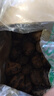 儲褚正宗廣西荔浦馬蹄荸薺 水果馬蹄 新鮮即食水果現挖整箱包郵 精選3斤大果【15-20個(gè)/斤】 曬單實(shí)拍圖