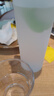 利賓納（RIBENA）進(jìn)口濃縮黑加侖果汁飲料850ml瓶裝草莓宴會(huì )婚慶果汁飲料 濃縮黑加侖果汁 850ml/瓶 曬單實(shí)拍圖