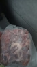 【順豐】有機羊肉 內蒙草原散養蘇尼特羊蝎子羊腿羊法排肋排 羊蝎子750g 精選 曬單實(shí)拍圖