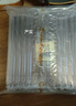 五糧液【雙11搶先購】尖莊·高光雙瓶禮盒52度濃香型白酒 52度 500mL 2瓶 曬單實(shí)拍圖