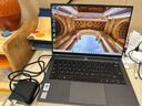 聯(lián)想來(lái)酷Pro14 2025 輕薄筆記本電腦 標(biāo)壓酷睿Ultra5 32G+1T可擴(kuò)展 2.8K 120Hz 80Wh大電池 國(guó)補(bǔ)20% 曬單實(shí)拍圖