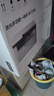 聯(lián)想（Lenovo）至像M7206 黑白激光打印機(jī)辦公家用學(xué)習(xí) 打印復(fù)印掃描多功能一體機(jī)  學(xué)生作業(yè)打印機(jī) 曬單實(shí)拍圖