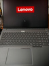 ThinkPad【國家補貼20%】聯(lián)想ThinkBook16+ 2025輕薄辦公 英特爾酷睿Ultra9 16英寸 32G 1T 3.2K筆記本電腦 曬單實(shí)拍圖