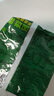 白象 方便面 香菜面五合一超香香香菜面泡面115g*5 五連包 方便速食 曬單實(shí)拍圖
