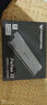 宏碁掠奪者（PREDATOR）48G(24G×2)套裝 DDR5 6000頻率 臺(tái)式機(jī)內(nèi)存條 Pallas II 凌霜系列(C28)石耀黑 AI電腦存儲(chǔ)配件 曬單實(shí)拍圖
