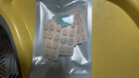 好奇（Huggies）鉑金裝小桃褲成長褲XL96片(12-17kg)加大號尿不濕【消暑散熱】 曬單實拍圖