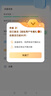 科大訊飛AI錄音筆Pokee 錄音轉(zhuǎn)文字同聲轉(zhuǎn)譯會(huì)議紀(jì)要 專業(yè)錄音取證設(shè)備小型錄音神器  超長(zhǎng)續(xù)航錄音機(jī) 曬單實(shí)拍圖