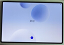 HUAWEI MatePad Pro 12.2英寸 2025 柔光版 華為平板電腦 雙層OLED柔光屏 WIFI 12GB+512GB 宣白 曬單實(shí)拍圖