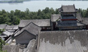 松下S5M2（20-60mm+50mm）（Panasonic）S5二代 全畫幅微單相機(jī) 約2420萬有效像素 新相位混合對焦 曬單實拍圖