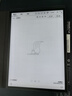 科大訊飛智能辦公本Air 2 8.2英寸電子書(shū)墨水屏平板電腦 手寫(xiě)筆記本 語(yǔ)音轉文字電紙書(shū) 國家補貼 曬單實(shí)拍圖
