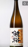鯨裕 WHALE RICH鯨裕清酒國產口糧酒1800毫升送兩瓶720ml送酒具聚會微醺宴請低度 兩瓶1800m 曬單實拍圖