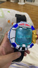 展高炫卡斗士3玩具正版變形機器人汽車機甲玩具男孩兒童禮物 【炫卡召喚器S】1、2系列可用 曬單實拍圖