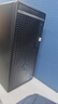 戴爾（DELL）OptiPlex7020MT商用臺式電腦主機（i5-14500 32G 1T固態(tài) 4G獨顯+23.8英寸顯示器）定制 曬單實(shí)拍圖