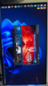 外星人AW2725D 26.5英寸電競高刷顯示屏 電腦顯示器2K  280Hz QD-OLED  0.03ms瞬時(shí)響應 官方標配 AW2725D 曬單實(shí)拍圖