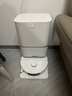 追覓S30 Pro Ultra掃地機(jī)器人掃拖一體自動(dòng)清洗全自動(dòng)洗地機(jī)智能家用吸拖一體 S30ProUltra增強(qiáng)版水箱版 曬單實(shí)拍圖