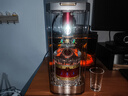 五糧液 普五八代 濃香型白酒 52度 500ml 單瓶 新老包裝隨機 官方授權 曬單實(shí)拍圖