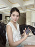 MICROKIA2025最新款HiFi有線(xiàn)耳機入耳式高音質(zhì)大動(dòng)圈聲場(chǎng)聽(tīng)聲辨位吃雞電腦三角洲行動(dòng)fps游戲電競音樂(lè )耳塞 曬單實(shí)拍圖