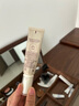 怡麗絲爾優(yōu)悅活顏防護(hù)精華乳35ml 金管防曬隔離【臨期清倉(cāng)】 曬單實(shí)拍圖