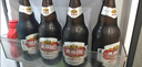 燕京啤酒U8小度酒 500ml*24瓶  七夕節(jié)送禮 整箱裝  曬單實(shí)拍圖