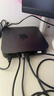 蘋(píng)果（Apple）Mac mini 二手蘋(píng)果迷你主機 臺式機電腦 辦公設計游戲小主機M1/M2/M4 95新NG2/TT2-i5/16G/512G灰色 95成新 曬單實(shí)拍圖