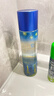 自然之名經(jīng)典酵母水爽膚水替換補充裝200ml 保濕修護濕敷水 曬單實(shí)拍圖